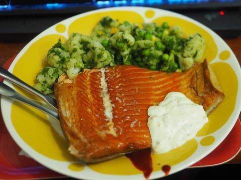Diet Keto: beneficios y riesgos que es necesario conocer