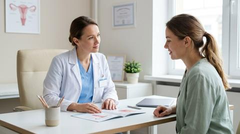 Endometriose: Sintomas e tratamento que precisam ser conhecidos