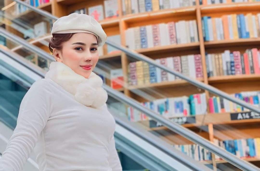 فيني فرانس متهمة بإهانة الصحفيين والمحامين وAJUN يستعد للإبلاغ