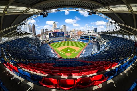 Guardians vencem Rays por 3 a 2 e lideram a série da ALCS por 2 a 1