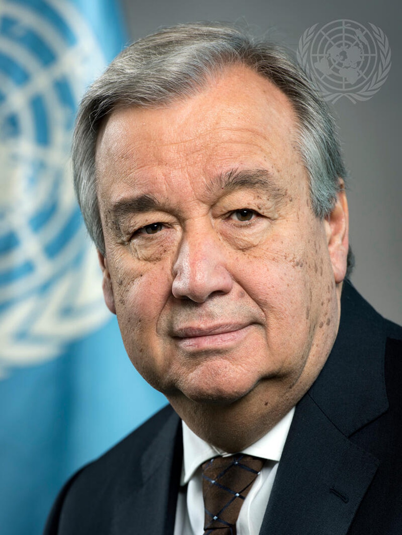Guterres Urges UN Council Reform, Indonesia Eyes 2029–2030 Seat