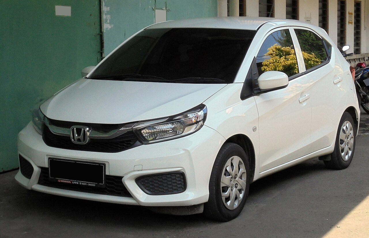 Harga Mobil LCGC Termurah 2026: Ayla Rp141 Jutaan, Ini Daftar Lengkapnya