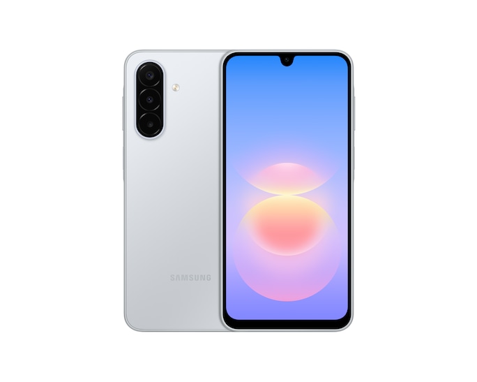 New Phones October 2026: POCO F9 Pro, Galaxy A18 & A08 in RI