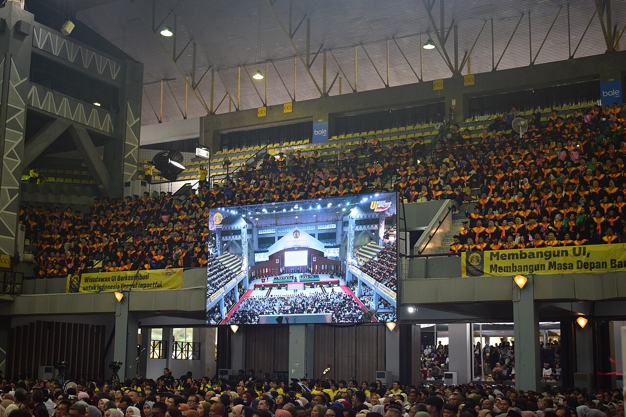 Jurusan Kuliah Paling Dibutuhkan 2026