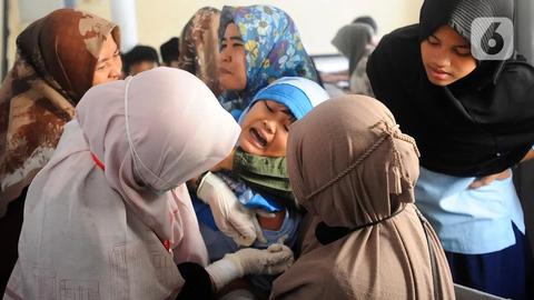 子宮頸がん：症状を知り、HPVワクチンで予防を