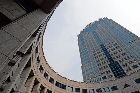 IHSG Anjlok 11,57%, Kapolri Kerahkan Bareskrim Usut Pasar Modal
