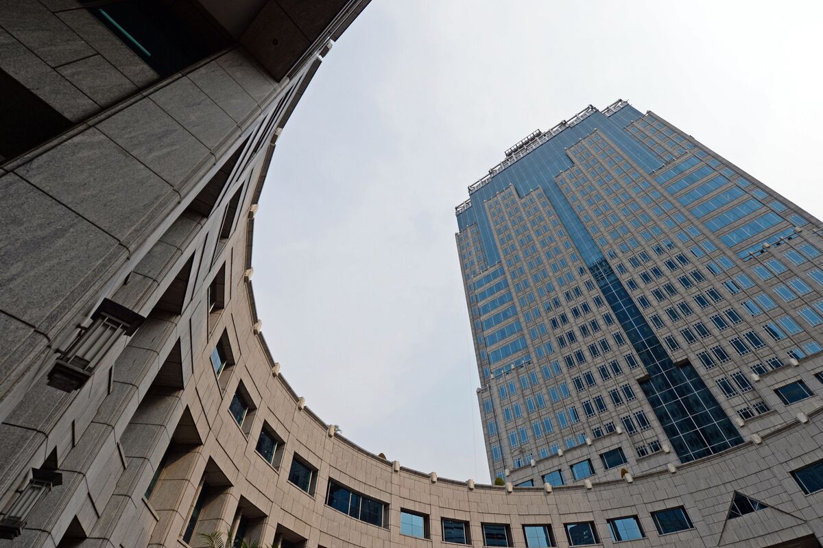 IHSG Anjlok 11,57%, Kapolri Kerahkan Bareskrim Usut Pasar Modal
