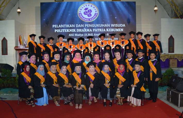 KIP Kuliah: Cara Daftar dan Syarat Lengkap