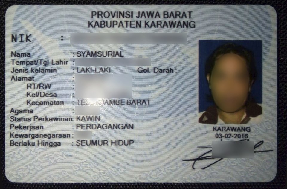 KTP Digital (IKD): Cara Aktivasi, Syarat, dan Manfaatnya