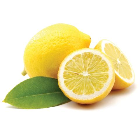 Faedah Lemon untuk Kesihatan: Jantung Sihat hingga Kulit Cerah