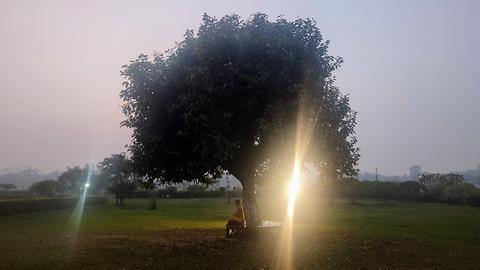 शुरुआती लोगों के लिए ध्यान: लाभ और करने का तरीका
