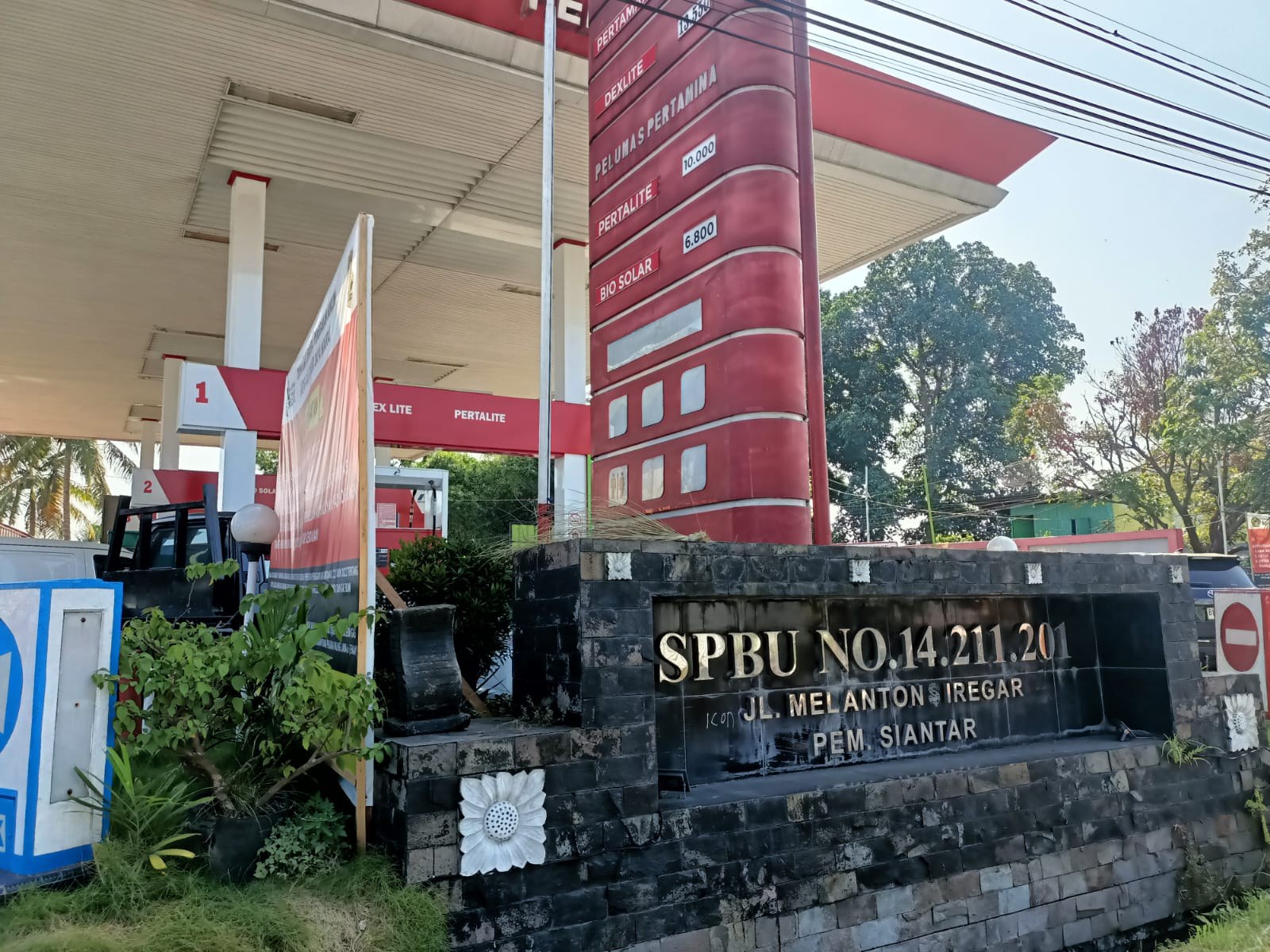 上一篇 : SPBU操作员抗议科斯特:“我不是机器人”