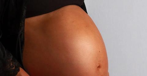 Les interdits à connaître pour les femmes enceintes