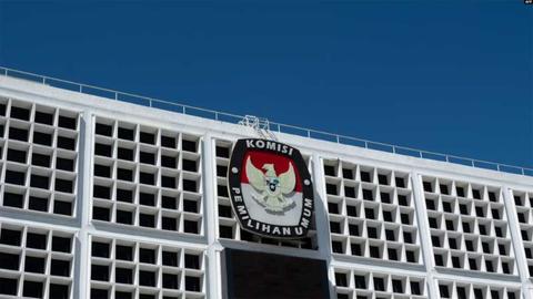 Two KPU Letters and the Alleged Smuggled Article in Election Rules