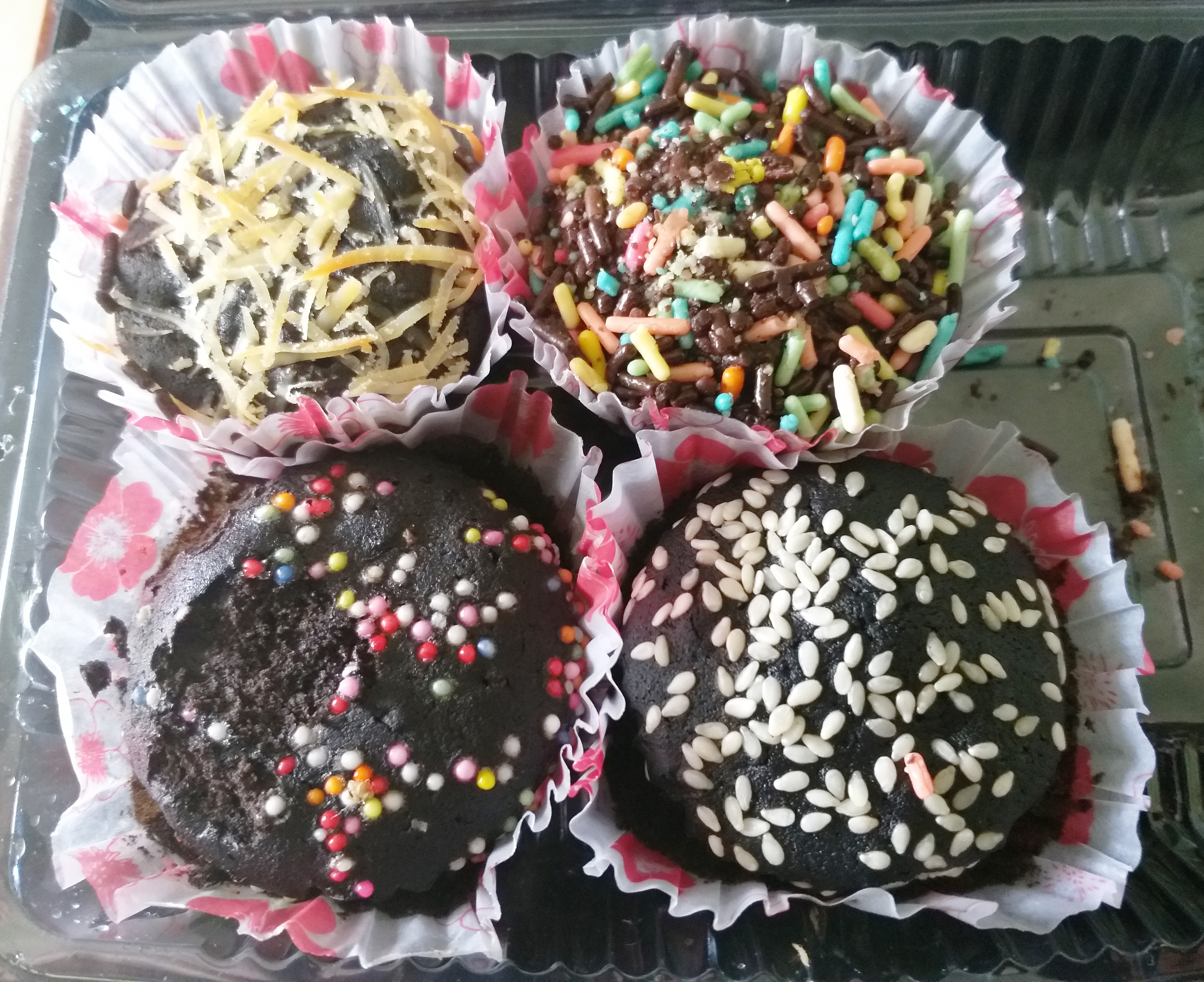 Resep Brownies Kukus Lumer ala Amanda, Lembut Anti Gagal