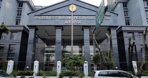 Ex-Prosecutor Febrie Adriansyah Faces Rp346B Laundering Charges