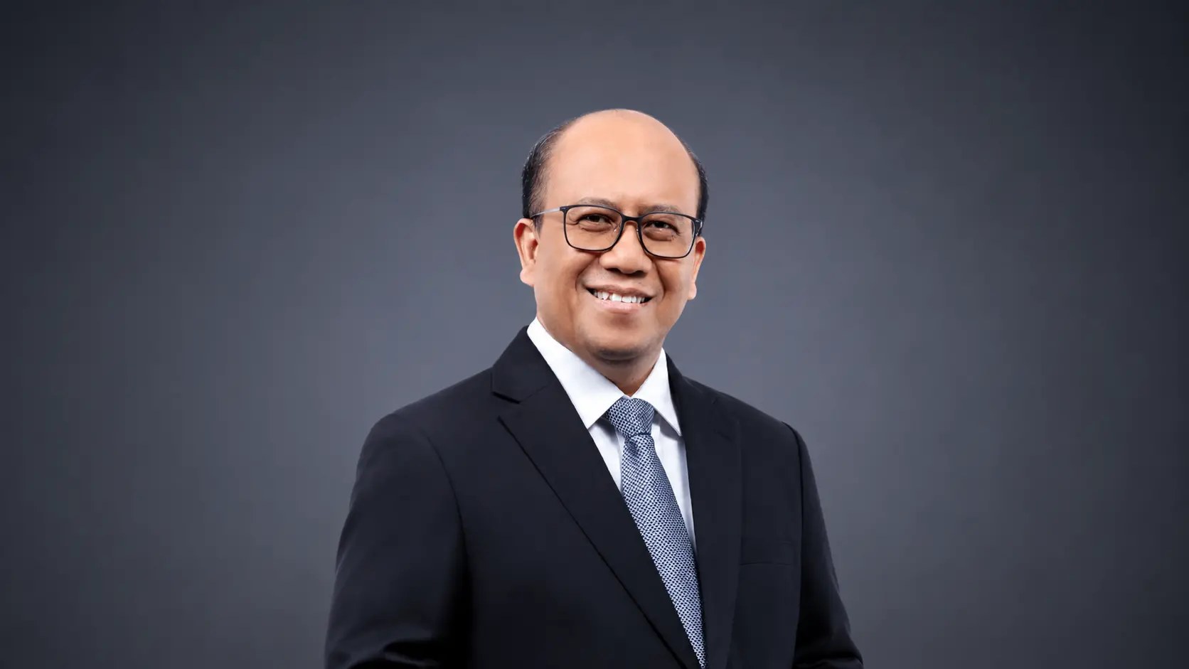Dirut PLN Baru: Suroso Isnandar Gantikan Darmawan Prasodjo