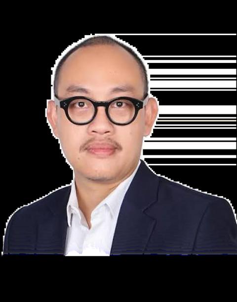 Survei CELIOS: 75% Warga Stres Hadapi Kebijakan Pemerintah