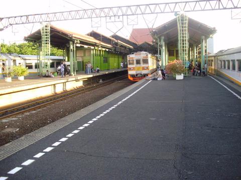 Nouvelles conditions pour voyager en train de longue distance :…