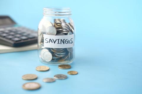 Consejos para ahorrar con el método 50/30/20 para principiantes