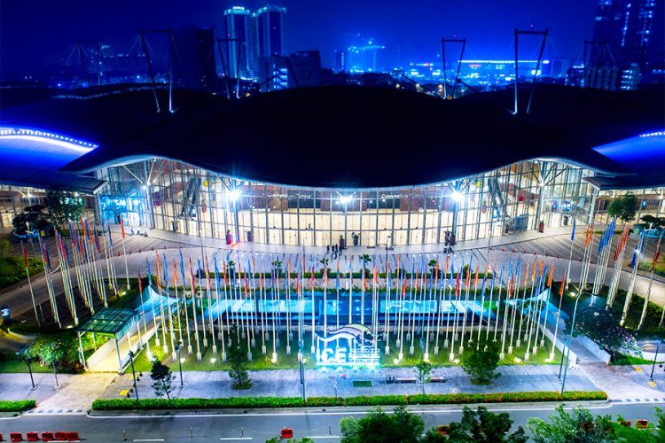 Trade Expo Indonesia 2026 Dibuka, Bidik Transaksi US$17,5 Miliar