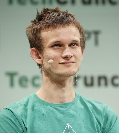 Vitalik Buterin Launches Tor-Based Privacy AI Agent