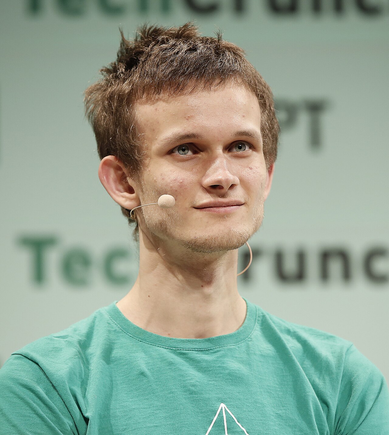 Vitalik Buterin Launches Tor-Based Privacy AI Agent