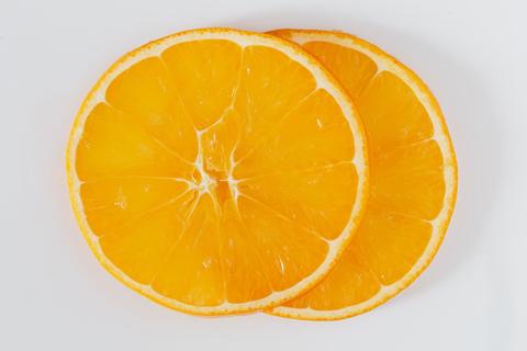 Vitamine C : bienfaits et besoins quotidiens