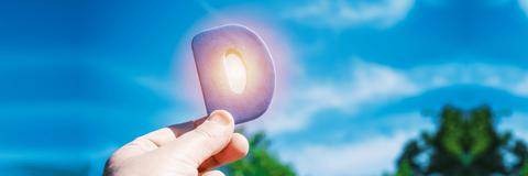 Vitamine D : Bienfaits et sources naturelles pour le corps