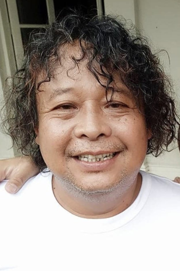 Senior Actor Yadi Timo Passes Away at 66
