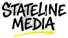 Stateline MEDIA